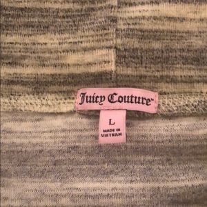 Sweat suit, very soft velour